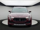 Used 2017 Maserati Levante w/ Luxury Package image 2