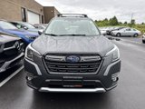 Used 2022 Subaru Forester Touring image 3