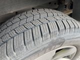 Used 2014 Ford F150 Limited image 6