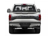 Used 2016 Ford F150 Platinum w/ Equipment Group 701A Luxury image 5
