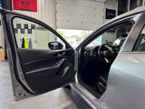 Used 2014 MAZDA MAZDA3 s Touring image 5