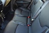 Used 2024 Jeep Compass Latitude w/ Altitude Special Edition image 5