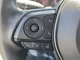 Used 2020 Toyota Corolla SE image 5