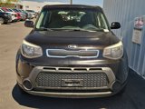 Used 2014 Kia Soul image 2