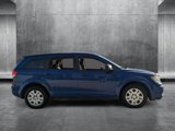 Used 2015 Dodge Journey American Value Package w/ Flexible Seating Group image 4