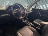 Used 2015 Subaru Forester 2.0XT Touring w/ Eyesight & Navigation System image 4