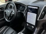 Used 2022 Ford Edge Titanium image 5