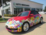 Used 2013 Volkswagen Beetle 2.5 image 2