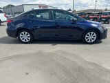 Used 2024 Toyota Corolla LE image 2