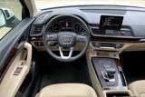 Used 2019 Audi Q5 2.0T Premium w/ Convenience Package image 5