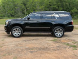 Used 2017 GMC Yukon Denali w/ Open Road Package image 2