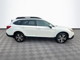 Used 2018 Subaru Outback 2.5i Limited image 4