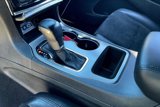 Used 2022 Jeep Grand Cherokee Laredo X image 5