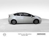 Used 2010 Toyota Prius One image 4