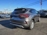 New 2025 Ford Escape Active w/ Cold Weather Package image 4