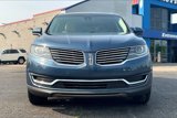 Used 2018 Lincoln MKX Reserve w/ Driver Assistance Package image 3