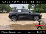 Used 2021 Audi Q3 2.0T Premium Plus image 2
