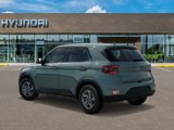 New 2025 Hyundai Venue SE image 5