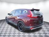 Used 2019 Honda CR-V EX-L image 3