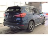 Used 2019 BMW X1 xDrive28i w/ Convenience Package image 4