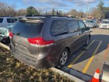 Used 2011 Toyota Sienna LE image 3