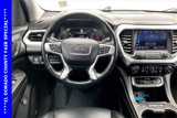 Used 2023 GMC Acadia SLT w/ Elevation Edition image 4