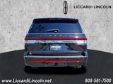 Certified 2022 Lincoln Navigator Reserve image 3