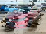Used 2018 Chevrolet Cruze LT w/ Convenience Package image 2