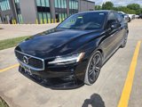 Used 2019 Volvo S60 T5 R-Design image 3