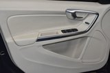 Used 2015 Volvo V60 T5 Platinum image 4