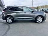 Used 2017 Ford Edge SEL w/ Equipment Group 201A image 4