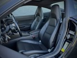 Used 2019 Porsche 911 Carrera image 5