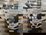 Used 2022 RAM 2500 Big Horn w/ Night Edition image 2