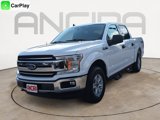 Used 2020 Ford F150 XLT image 5