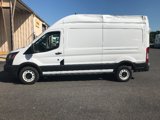 Used 2021 Ford Transit 250 148 High Roof w/ Load Area Protection Package image 4