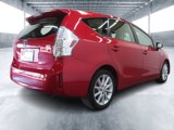 Used 2012 Toyota Prius V Five image 6