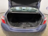 Used 2016 Toyota Corolla LE image 6