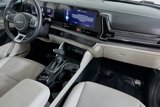 Used 2023 Kia Sportage EX image 5