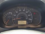 Used 2022 Mitsubishi Mirage ES image 3