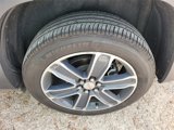 Certified 2020 GMC Acadia SLT w/ Premium Package image 4