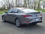 Certified 2023 Acura Integra image 4