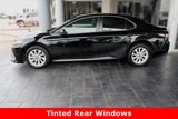 Certified 2022 Toyota Camry LE image 5
