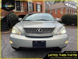 Used 2007 Lexus RX 350 AWD image 4