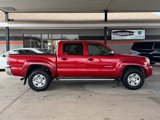 Used 2011 Toyota Tacoma PreRunner image 4