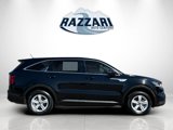 Used 2021 Kia Sorento LX image 2