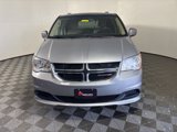 Used 2016 Dodge Grand Caravan SXT w/ Rear Park Assist Package image 2