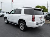 Used 2019 GMC Yukon SLE w/ SLE Value Package image 6