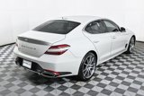 New 2025 Genesis G70 2.5T image 5