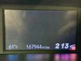 Used 2013 Honda Civic Si image 5