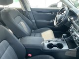 Used 2022 Honda Civic EX image 4